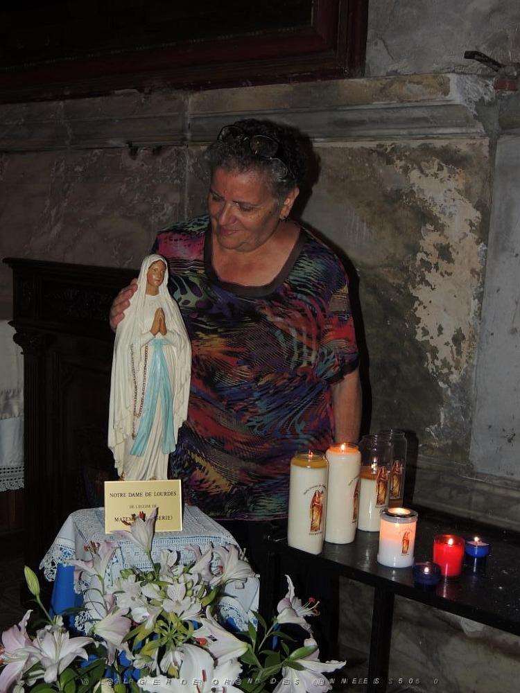 E(10) LA VIERGE DE MATEMORE.JPG